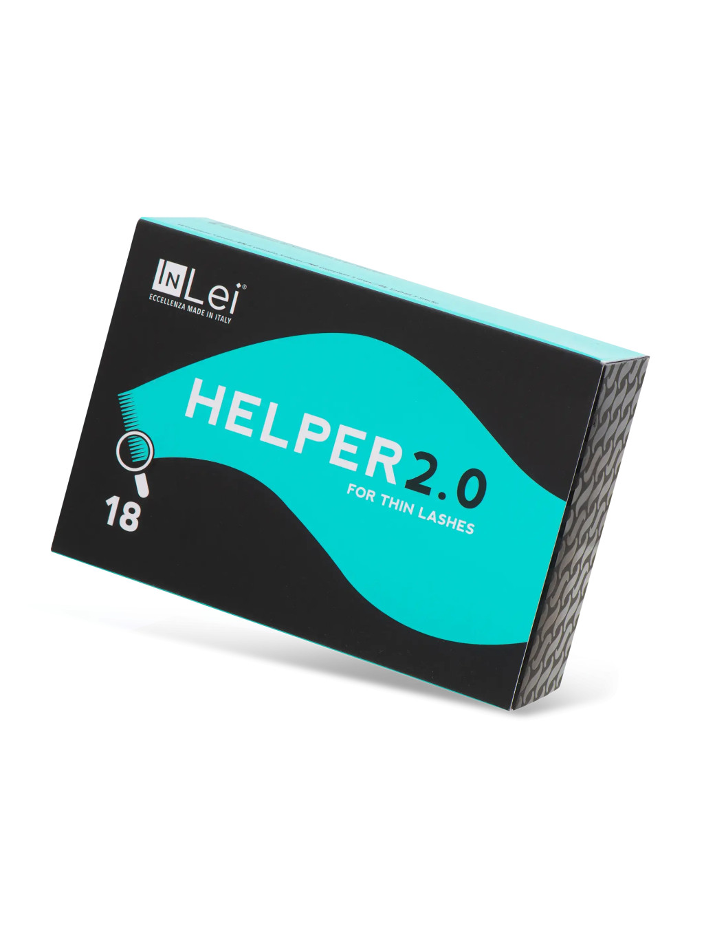 HELPER 2.0 - 5DB - inlei.hu