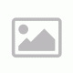 FORM1 - tasakos 6x 1.5ml
