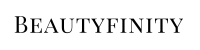 inlei.hu