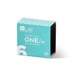 ONE/M
