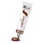 CHESTNUT