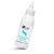 OXIDÁLÓ KRÉM