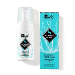 Mousse ALOE