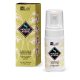 Mousse AVENNA/ZAB