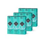 Mousse ALOE csomagajánlat