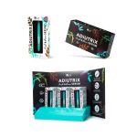 ADIUTRIX NÖVESZTŐ SZÉRUM