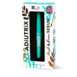 ADIUTRIX NÖVESZTŐ SZÉRUM