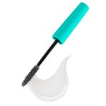 ADIUTRIX NÖVESZTŐ SZÉRUM