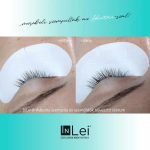 ADIUTRIX NÖVESZTŐ SZÉRUM