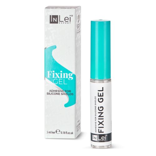 FIXING GEL - RAGASZTÓ