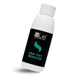 PRO TINT REMOVER folteltávolító