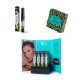FASHION LASH
