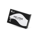 HELPER csomagajánlat