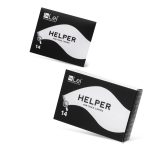 HELPER 