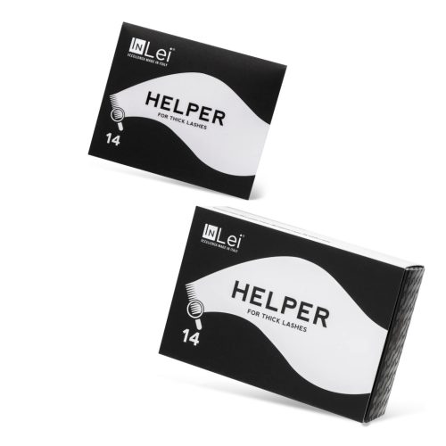 HELPER 