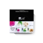 Mousse ALOE + ROSE + ZAB