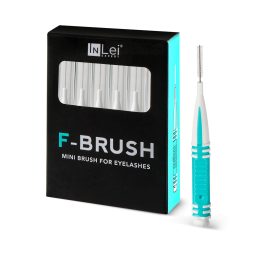 minifésű - FBrush