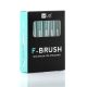 F-BRUSH - minifésű - 12 db