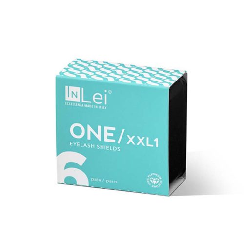 SZILIKONFORMA ONE - 6 PÁR - XXL1