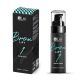 Brow Lift1 Brow perm  - üveges 30 ml