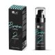 Brow Lock2 Brow fixing - üveges 30 ml