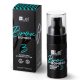 Brow Bomber3 tápláló vaj - üveges 15 ml