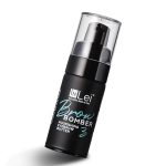 Brow Bomber3 tápláló vaj - üveges