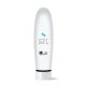 SOFT PEELING - hidratáló arcradír