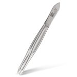 SZEMÖLDÖKCSIPESZ - HEGYES