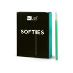 SOFTIES APPLIKÁTOR