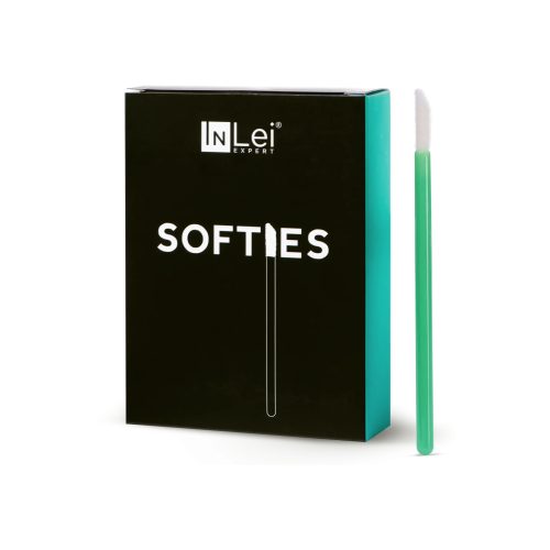 SOFTIES MICROFIBER APPLIKÁTOR