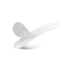 IN PATCH zselés alátét