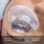 IN PATCH zselés alátét