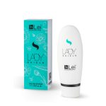 LADY SHIELD szemöldök védő krém