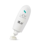 LADY SHIELD szemöldök védő krém