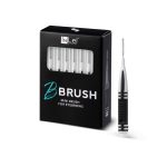 minifésű - BBrush