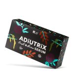 ADIUTRIX NÖVESZTŐ SZÉRUM csomagajánlat