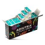 ADIUTRIX NÖVESZTŐ SZÉRUM csomagajánlat