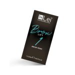 Brow Lift1 Brow perm - tasakos