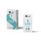 LASH FORM1 - tasakos 9 x 1,2 ml 