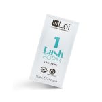 LASH FORM1 - tasakos