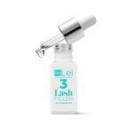 LASH FILLER3 - üveges