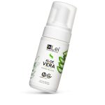 Mousse ALOE VERA 100 ml