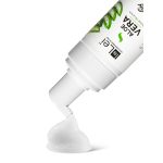 Mousse ALOE VERA 100 ml