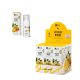 Mousse LEMON MIX 100 ml