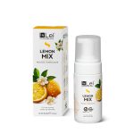 Mousse LEMON MIX 100 ml