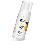 Mousse LEMON MIX 100 ml