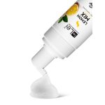 Mousse LEMON MIX 100 ml
