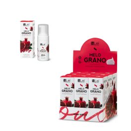 Mousse GRÁNÁTALMA 100 ml