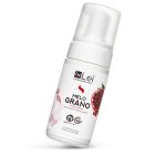 Mousse GRÁNÁTALMA 100 ml